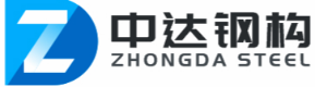 新巴尔虎右旗万里集装箱板房有限公司